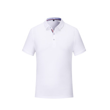 Summer tops blank oversize t shirt unisex quick dry custom print t shirts top quality short sleeve t shirt